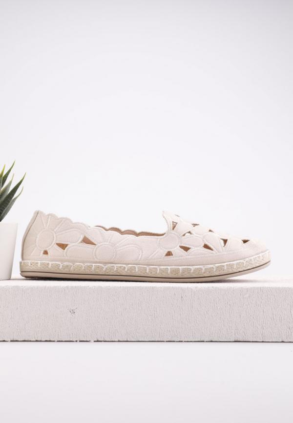 buty wólka F06AT-4(41/43)