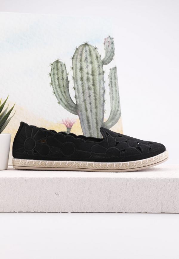 buty wólka F06AT-1(41/43)