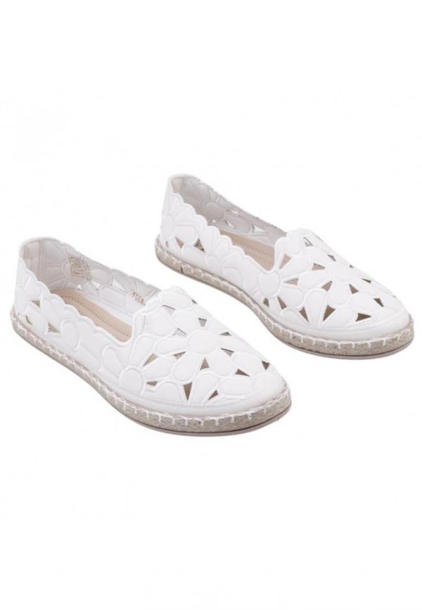 buty wólka F06AT-10(41/43)