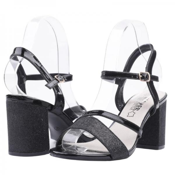 buty wólka SY30M-1(36/41)