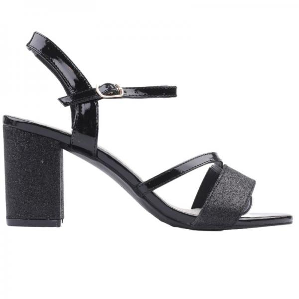 buty wólka SY30M-1(36/41)