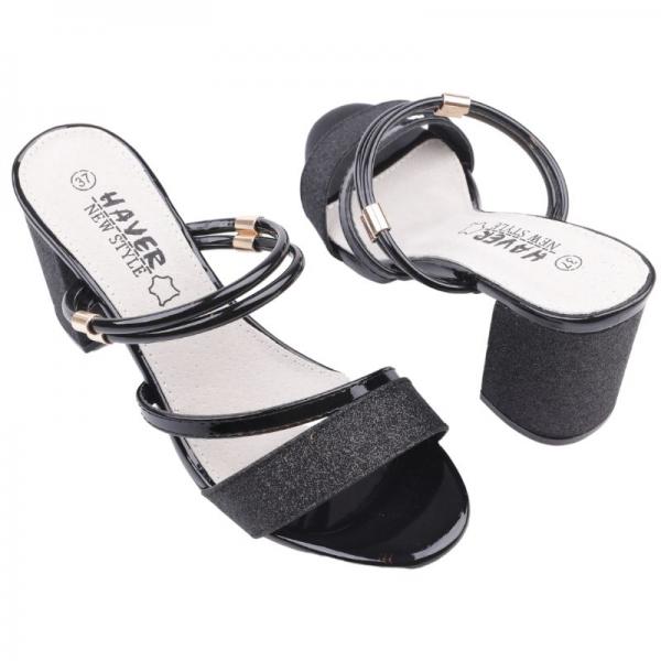 buty wólka SY29M-1(36/41)