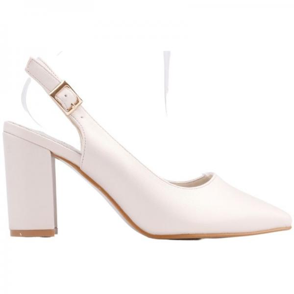 buty wólka SY16-8(36/41)