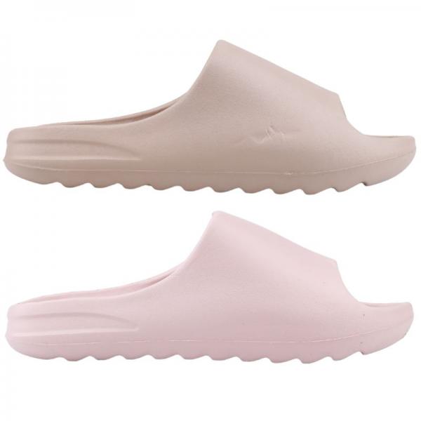 buty wólka EVA06(36/41)