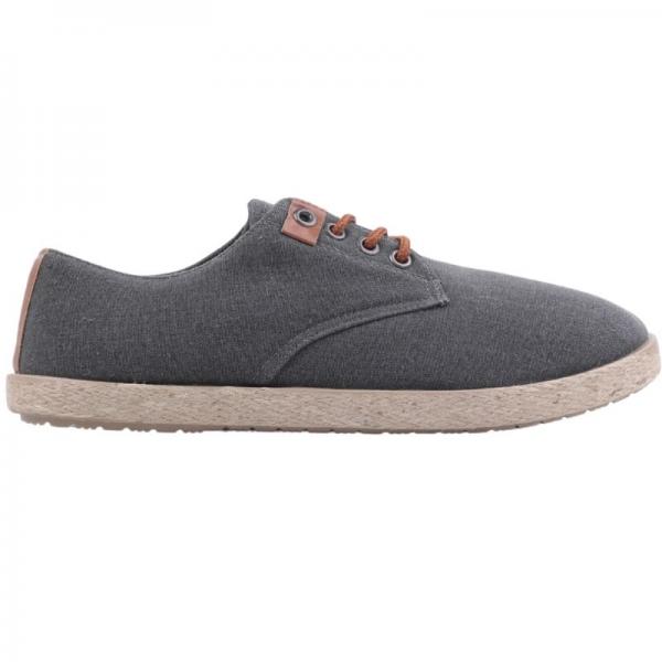 buty wólka AF06-3(41/46)