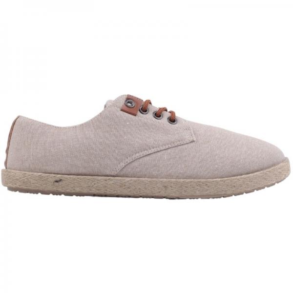 buty wólka AF06-5(41/46)