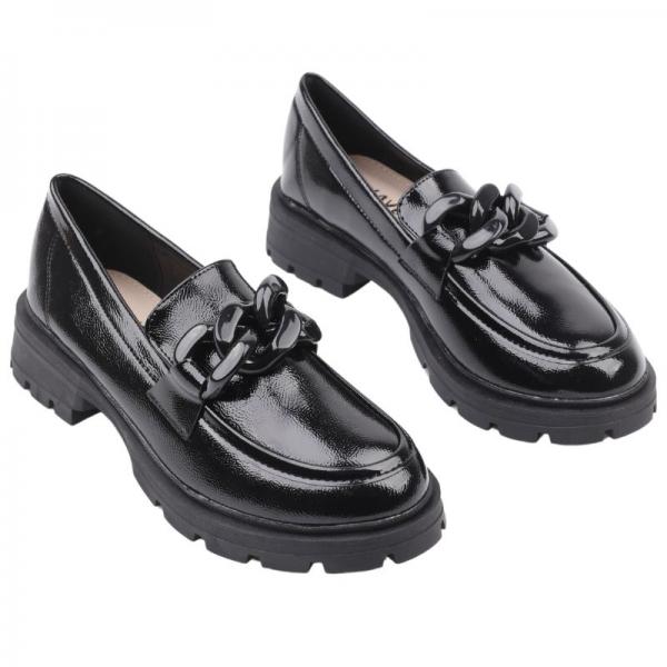 buty wólka SK17M-2(36/41)