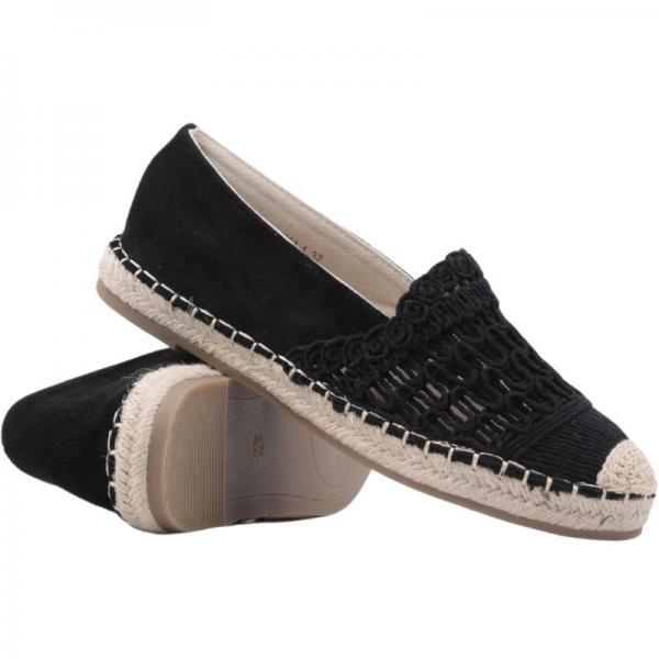 buty wólka F201-1(36/41)