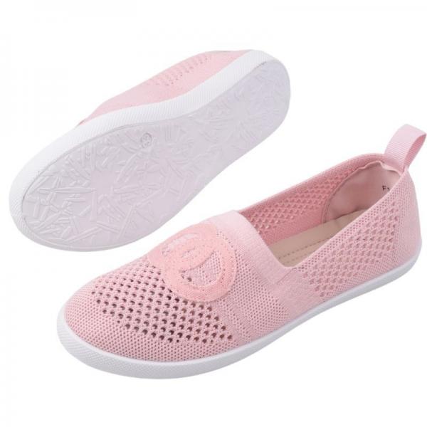 buty wólka F111AC-12(31/36)