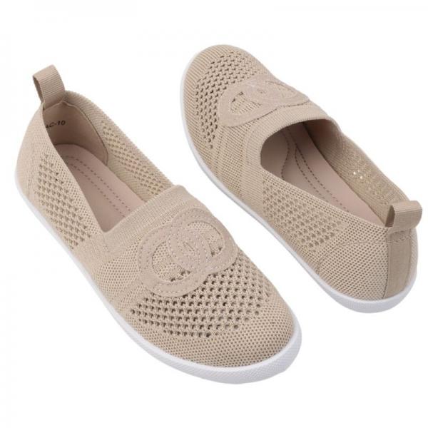 buty wólka F111AC-11(31/36)