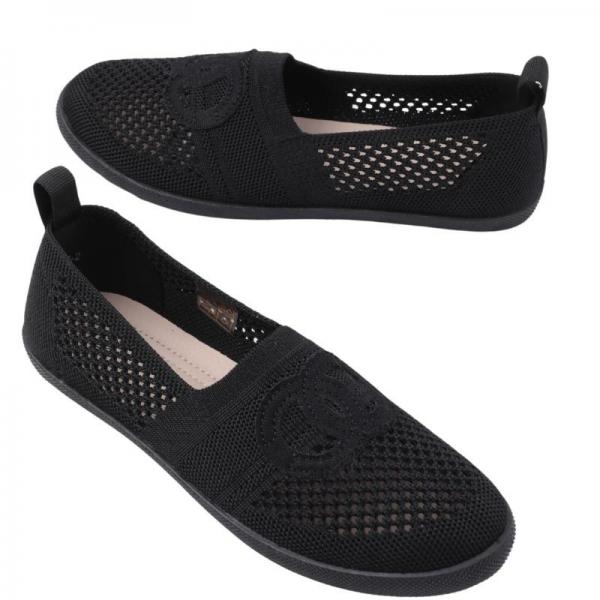 buty wólka F111AC-2(31/36)