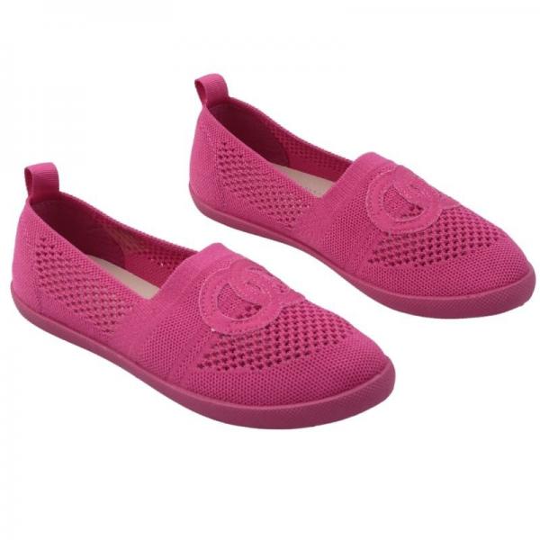 buty wólka F111AC-4(31/36)