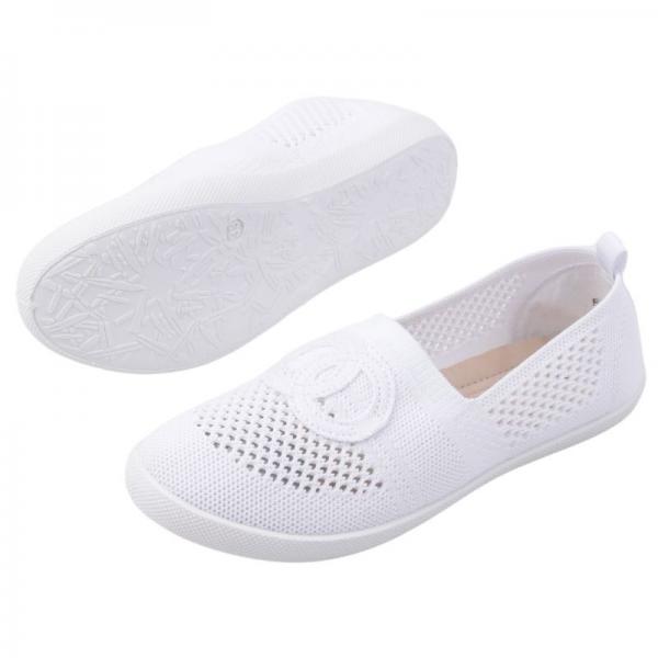 buty wólka F111AC-6(31/36)