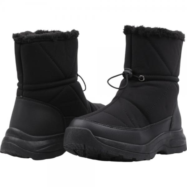 buty wólka BG23-2(36/41)