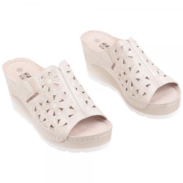 buty wólka DE03-8(36/41)