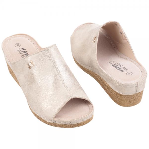 buty wólka DE02-1(36/41)