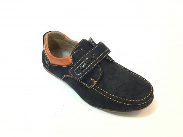 buty wólka BS08-3(31/36)