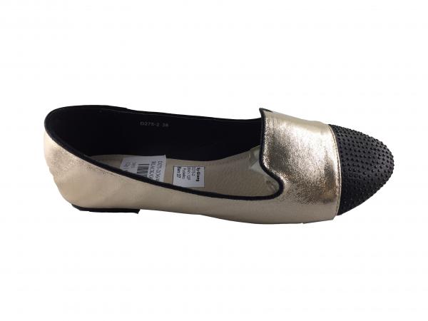 buty wólka D275-2(36/41)