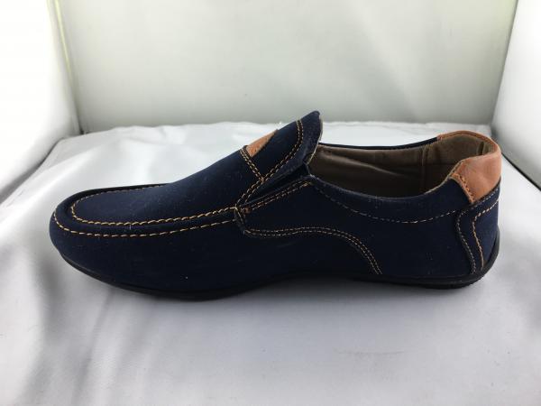 buty wólka BS20-4(32/37)