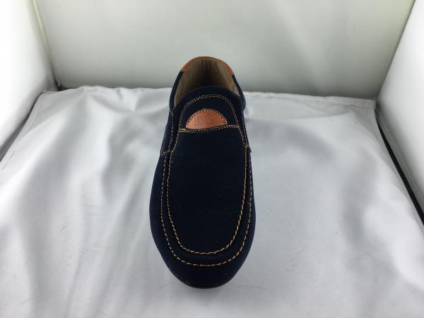 buty wólka BS20-4(32/37)