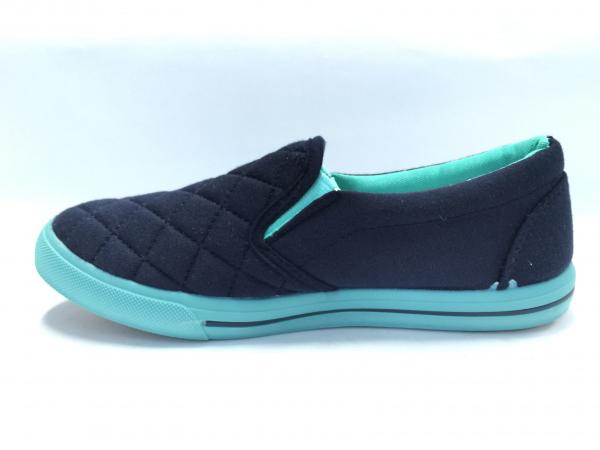 buty wólka HT45(36/41)