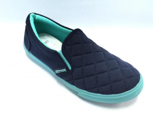buty wólka HT45(36/41)