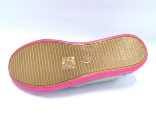 buty wólka HT45(36/41)