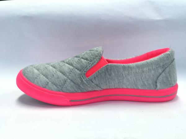 buty wólka HT45(36/41)