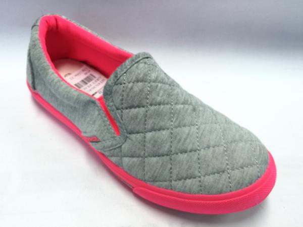 buty wólka HT45(36/41)