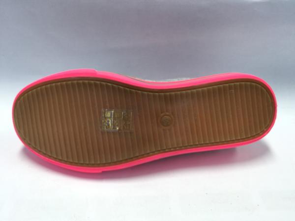 buty wólka HT45(36/41)