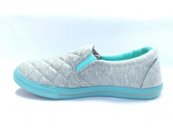 buty wólka HT45(36/41)