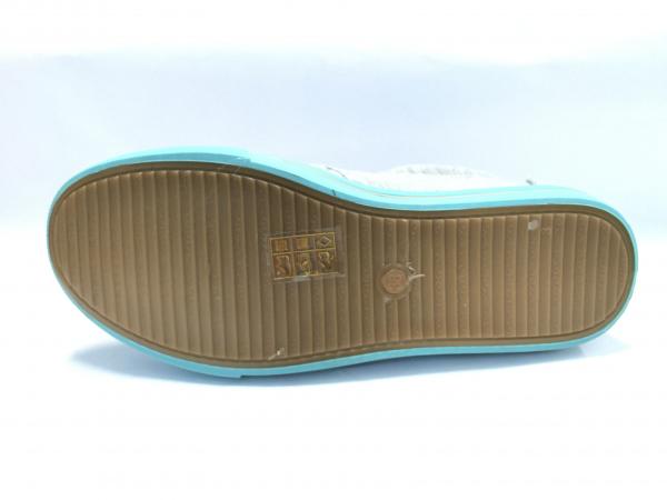 buty wólka HT45(36/41)