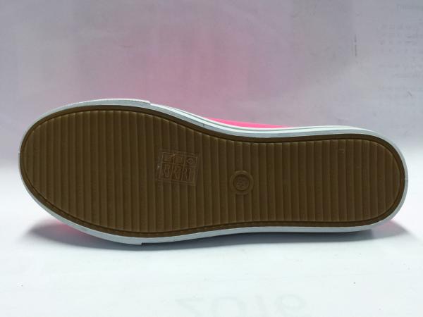 buty wólka HT49-9(36/41)