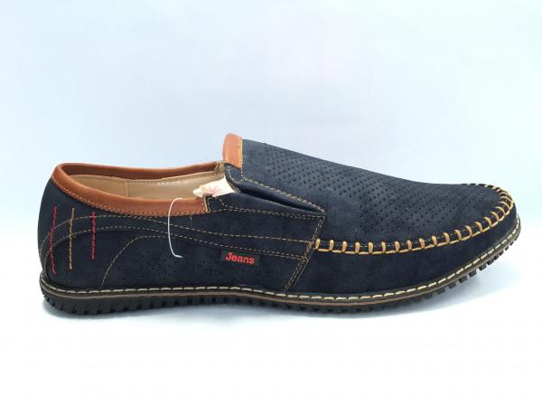 buty wólka MA15-2(40/45)