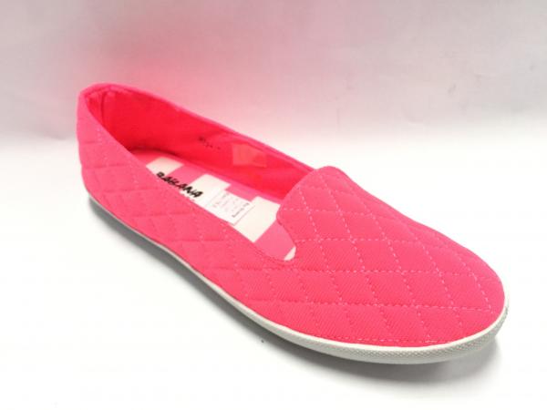 buty wólka HT24-4(36/41)