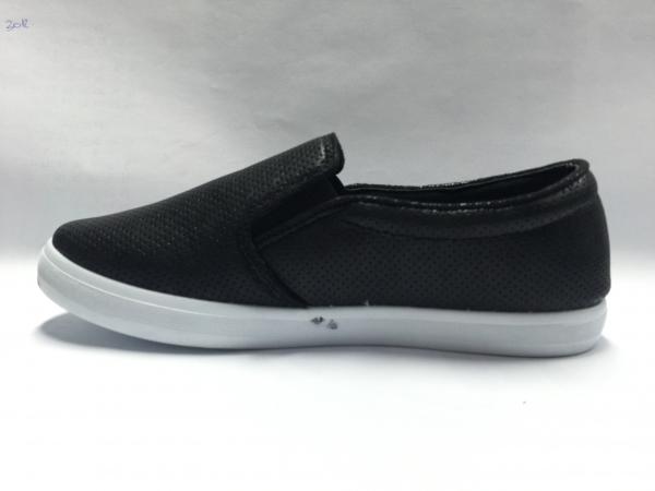 buty wólka G110-1(36/41)