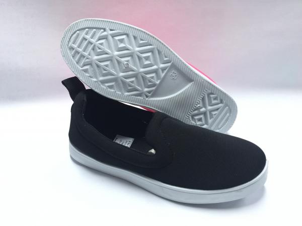 buty wólka RG001(31/36)
