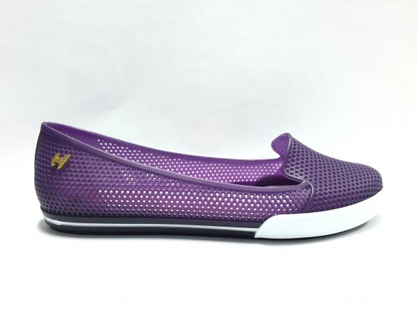 buty wólka KM59-6(36/41)