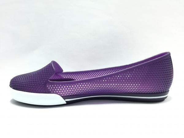 buty wólka KM59-6(36/41)