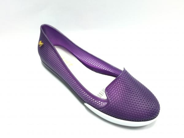 buty wólka KM59-6(36/41)