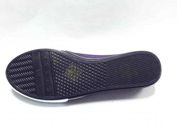 buty wólka KM59-6(36/41)