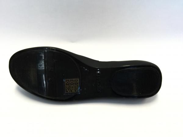 buty wólka KM99-1(36/41)