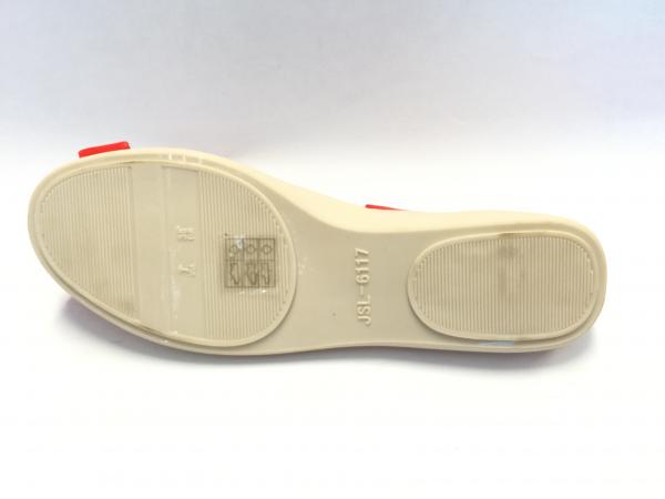 buty wólka KM99-4(36/41)