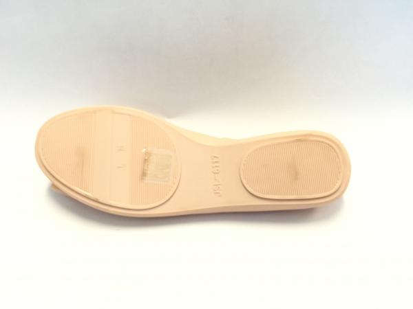 buty wólka KM99-5(36/41)