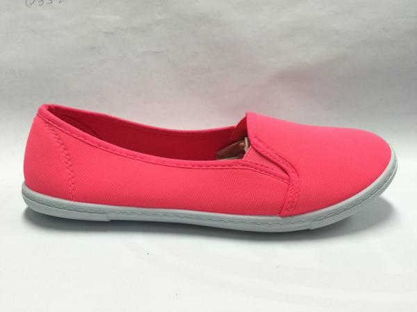 buty wólka HT03-4(36/41)