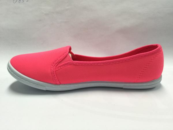 buty wólka HT03-4(36/41)