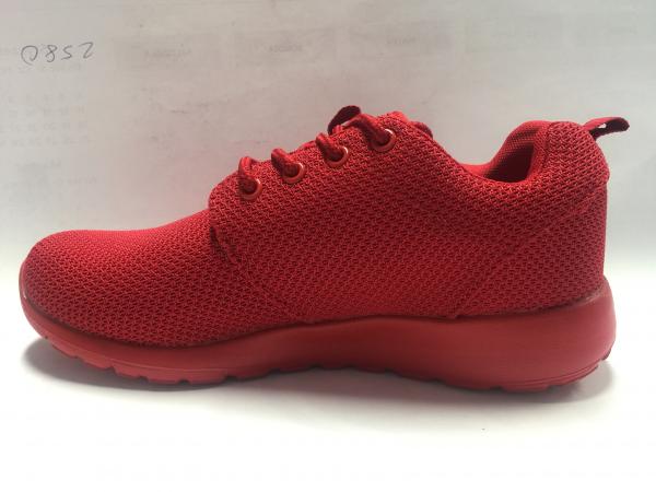 buty wólka LD18-10(36/41)