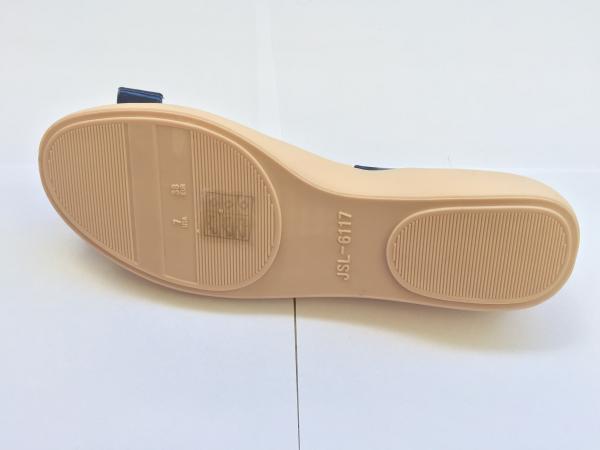 buty wólka KM99-6(36/41)