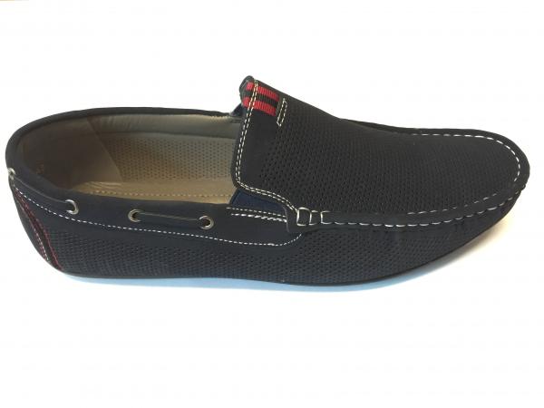 buty wólka AB18A-3(40/45)