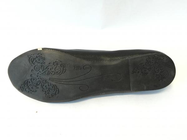 buty wólka D286-1(36/41)
